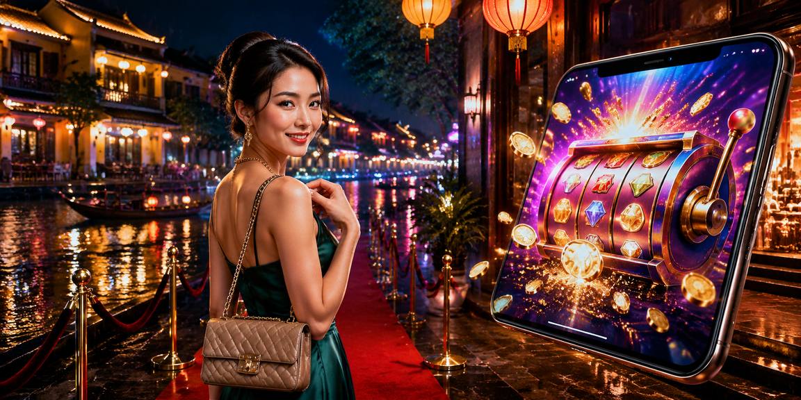 ls666 Giới thiệu về ls666