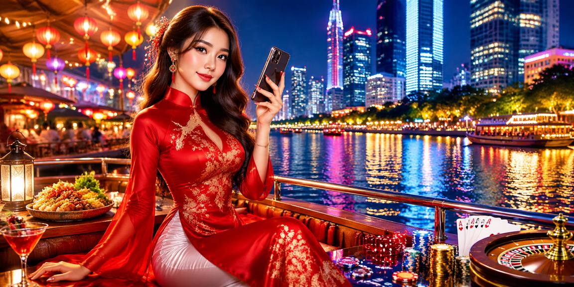 ls666 mobile gaming