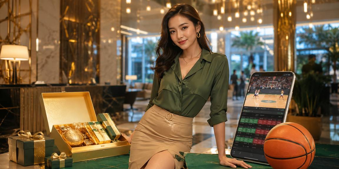 ls666 Sòng Casino Mở Hàng Ngày Cho Bạn