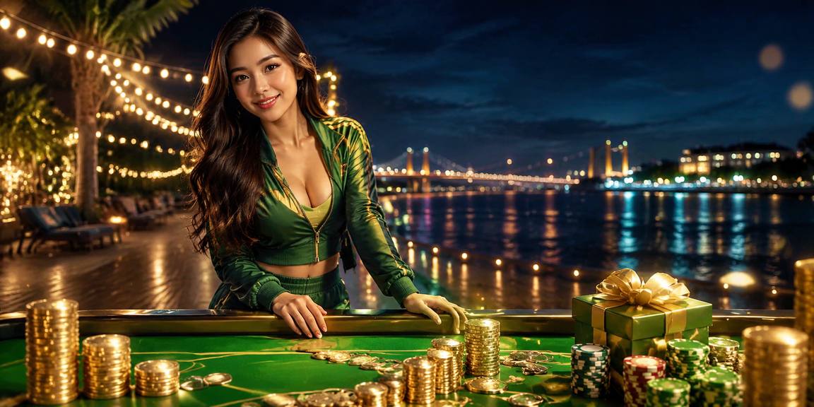 ls666 Khám phá Thể Thao Bóng Đá tại ls666
