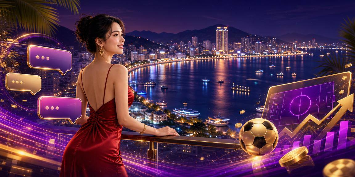 ls666 Điều khoản điều kiện cho tài khoản