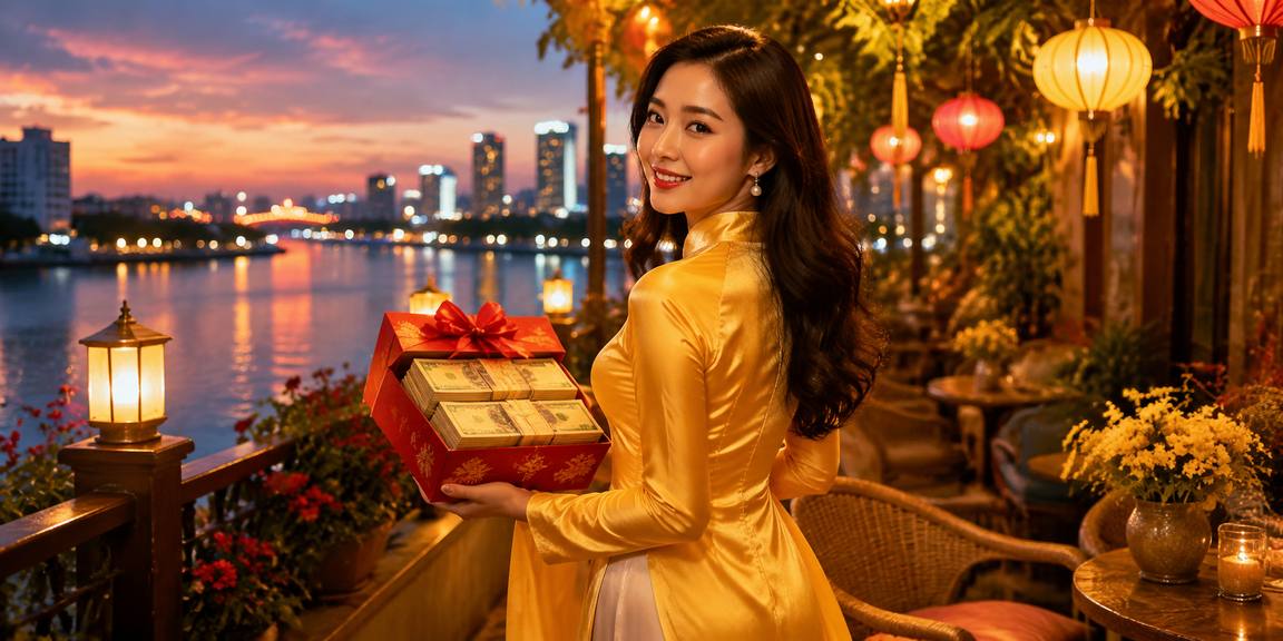 ls666 Cách Thức Nạp Tiền Qua MoMo